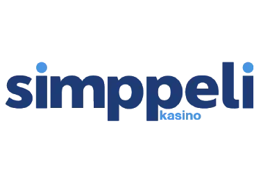 Simppeli